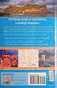 The Rough Guide to South Africa, Lesotho and Swaziland | Tony Pinchuk, Barbara McCrea, Donald Reid and Ross Velton