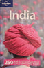 Lonely Planet: India | Sarina Singh et al