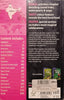 Lonely Planet: India | Sarina Singh et al