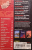 Lonely Planet: Afrique du Sud, Lesotho et Swaziland [French] | James Bainbridge et al
