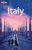 Lonely Planet: Italy | Damien Simonis et al