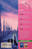 Lonely Planet: Italy | Damien Simonis et al