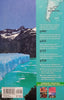 Lonely Planet: Argentina | Danny Palmerlee et al