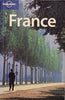 Lonely Planet: France | Nicola Williams et al