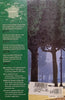 Lonely Planet: France | Nicola Williams et al