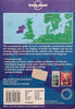 Lonely Planet: Ireland | Tom Smallman, Pat Yale, Steve Fallon