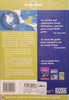 Lonely Planet: Belize, Guatemala & Yucatan | Ben Greensfelder, Carolyn Miller, Conner Gorry, Sandra Bao