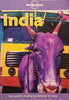 Lonely Planet: India | Christine Niven et al