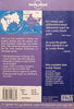 Lonely Planet: India | Christine Niven et al