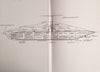 One Man Band: Memoirs of a Submarine C.O. | Rear-Admiral Ben Bryant