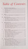Barnes Reloading Manual: Number 2 - Rifle Data