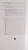 Barnes Reloading Manual: Number 2 - Rifle Data