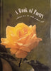 A Book of Poetry: Selections from the Works of Classic Poets