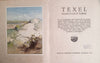 Texel [Card Book] | Dr. Jac P. Thysse