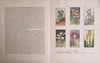 Texel [Card Book] | Dr. Jac P. Thysse