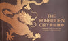 The Forbidden City: Inside the Court of China's Emperors [Exhibition Catalogue] | Timothy Brook, Wen-chien Cheng, Chen Shen