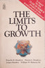 The Limits to Growth | Donella H. Meadows, Dennis L. Meadows, Jorgen Randers, William W. Behrens III