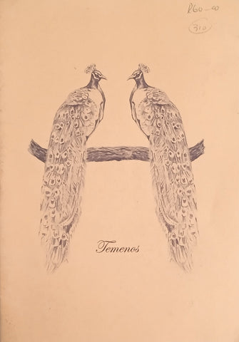 Temenos