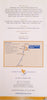 Forever Resorts: Tshipise [Pamphlet]