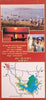 Norma Jeanne's Lake View Resort: Lake Mutirikwi, Masvingo, Zimbabwe [Pamphlet]