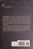 Buddha, Dharma, Sangha: Buddhism and the Buddhist Life in Thailand [3 Volumes in a Slipcase] | Gerald Roscoe