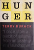 Hunger | Terry Durack