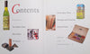 Food Wrap: Packages That Sell | Steven Heller & Anne Fink