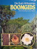 Die Suid-Afrikaanse Boomgids [Afrikaans] | Keith, Paul & Meg Coates Palgrave