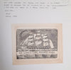 Libraries: A Briefing and Design Guide [Inscribed by the Author] | Allan Konya (ed.)
