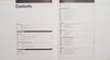 Libraries: A Briefing and Design Guide [Inscribed by the Author] | Allan Konya (ed.)