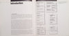 Libraries: A Briefing and Design Guide [Inscribed by the Author] | Allan Konya (ed.)