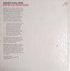 Libraries: A Briefing and Design Guide [Inscribed by the Author] | Allan Konya (ed.)