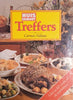 Huisgenoot Treffers [Afrikaans] | Carmen Niehaus, bygestaan deur Lizbé Botha