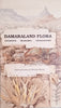 Damaraland Flora: Spitzkoppe, Brandberg, Twyfelfontein | Patricia Craven & Christine Marais