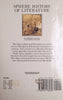 Sphere History of Literature: The Victorians | Arthur Pollard (ed.)