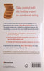 Stop Overeating | Dr. Jane McCartney