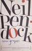 Sour Grapes: Cellar Notes of a Wine Amateur | Neil Pendock