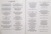 The Australian Women's Weekly Easy Entertaining Cookbook