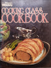 The Australian Women's Weekly Cooking Class Cookbook