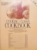 The Australian Women's Weekly Cooking Class Cookbook