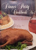 The Australian Women's Weekly Dinner Party Cookbook no. 2
