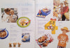 The Australian Women's Weekly Cookbook: Babies and Toddlers Good Food