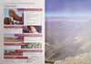 Ai/Ais/Richtersveld Transfrontier Park [Official Information Guide]