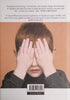The Ginger Child: On Family, Loss and Adoption | Patrick Flanery