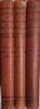 A Student's History of England [3 Volume Set] | S.R. Gardiner