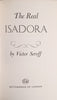 The Real Isadora | Victor Seroff