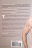 My Undoing: Love in the Thick of Sex, Drugs, Pornography, and Prostitution | Aiden Shaw