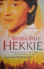 'n Hemelhoë Hekkie [Afrikaans] | Douwleen Bredenhann