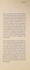 Aperitif | Georgeanne Brennan