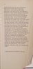For the Eyes of the President Only | Pierre Salinger